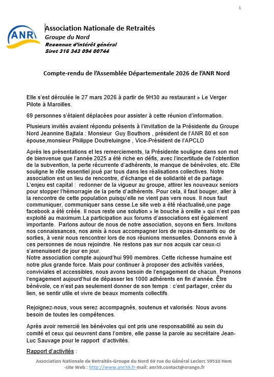 Capture dcran 2026 04 20 092212