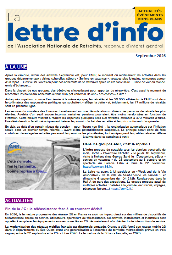 lettre infos sept 2026